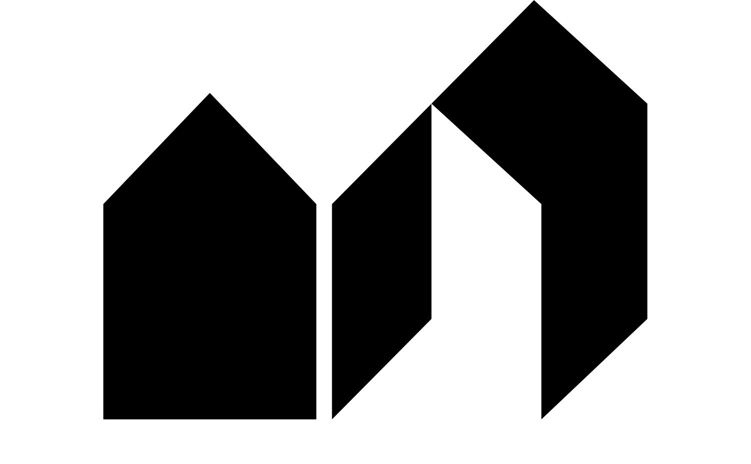 Archdune Logo