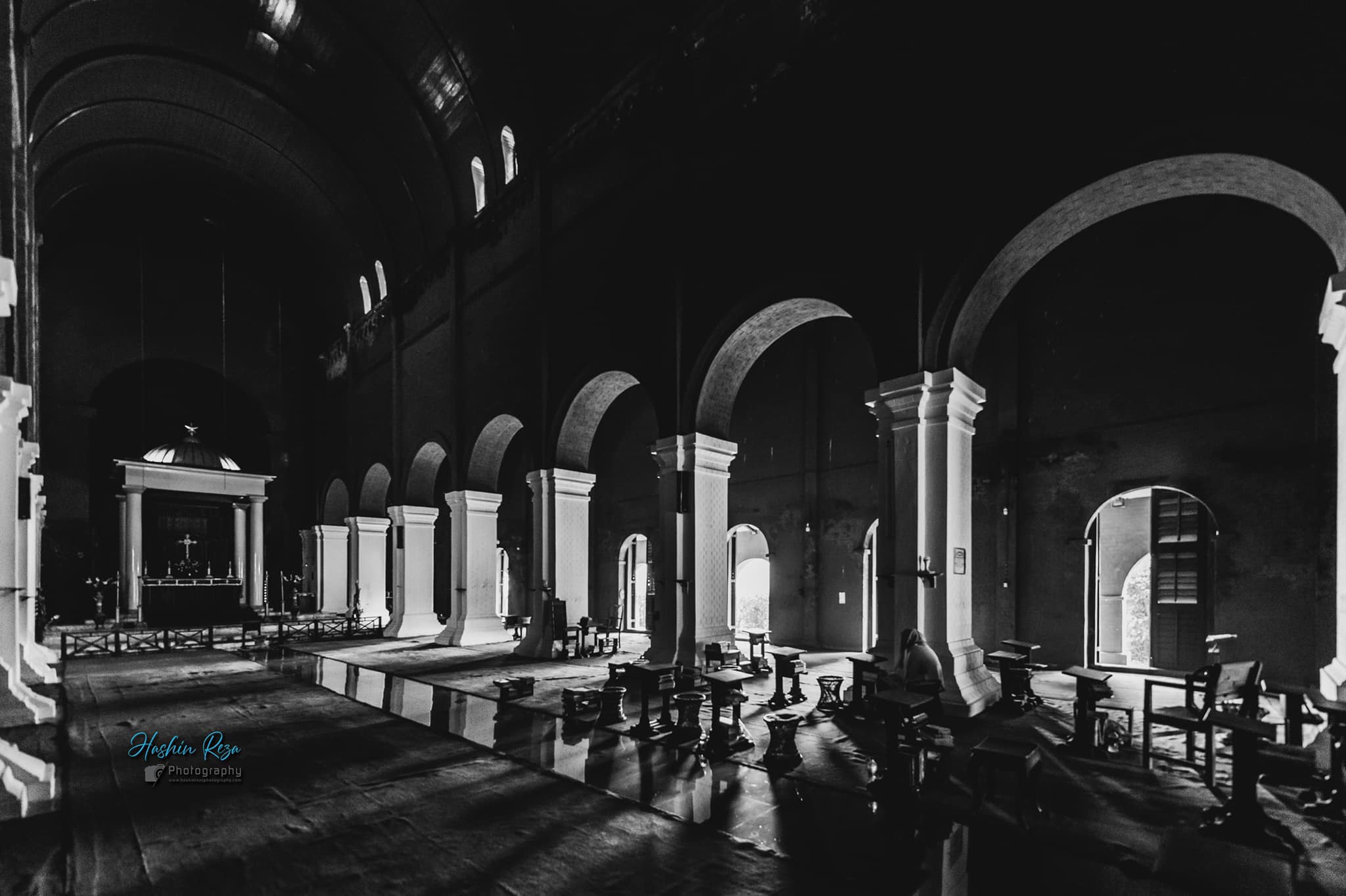 Barisal Oxford Mission Church.jpg