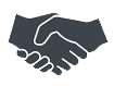 Fellowship Image