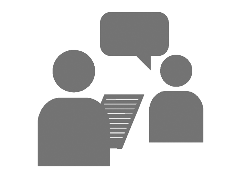 Fellowship Image