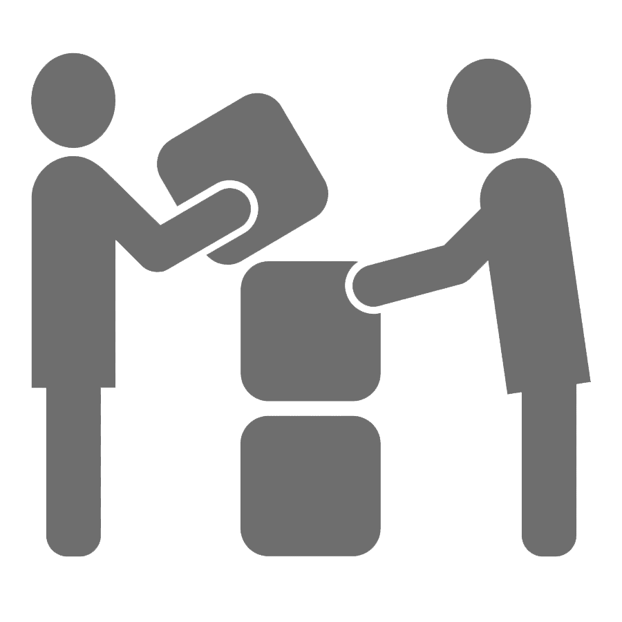 Fellowship Image
